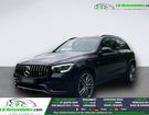 Mercedes GLC