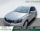 Skoda Fabia 1.2 TSI 90 ch à Beaupuy (31) Skoda Fabia 1.2 TSI 90 ch à Beaupuy (31)