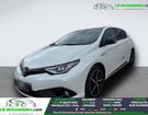 Toyota Auris 100 VVT-i &agrave; Beaupuy (31)