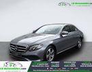 Mercedes Classe E