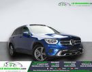 Mercedes GLC