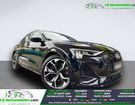 Audi E-Tron S 503 ch e-quattro Sport &agrave; Beaupuy (31)