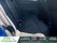 Agrandir Agrandir