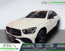 Mercedes GLC