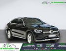 Mercedes GLC