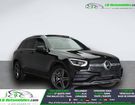 Mercedes GLC