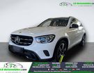 Mercedes GLC