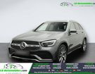 Mercedes GLC