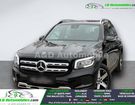 Mercedes Classe GL 220 d BVA 4Matic à Beaupuy (31) Mercedes Classe GL 220 d BVA 4Matic à Beaupuy (31)