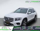Mercedes Classe GL