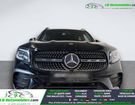 Mercedes Classe GL