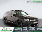 Mercedes Classe GL