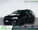Jeep Compass 1.6 Multijet 120 ch BVM à Beaupuy (31) Jeep Compass 1.6 Multijet 120 ch BVM à Beaupuy (31)