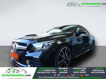 Mercedes Classe C