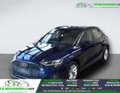 Audi A3 30 TDI 116 BVM &agrave; Beaupuy (31)
