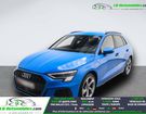 Audi A3 40 TFSIe 204 BVA &agrave; Beaupuy (31)