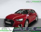 Audi A3 40 TFSIe 204 BVA &agrave; Beaupuy (31)