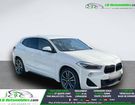 BMW X2 sDrive 20i 192 ch BVA &agrave; Beaupuy (31)