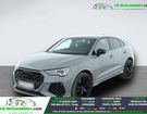 Audi RSQ3