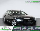 Audi A6 50 TDI 286 ch Quattro BVA à Beaupuy (31) Audi A6 50 TDI 286 ch Quattro BVA à Beaupuy (31)