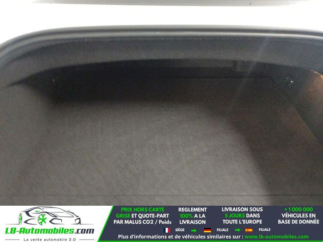 Audi TT 1.8 TFSI 180 Blanc M�tallique de 2015