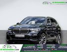 BMW X5 xDrive45e 394 ch BVA &agrave; Beaupuy (31)