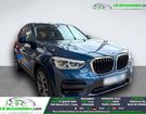 BMW X3 xDrive 30e 292ch BVA à Beaupuy (31) BMW X3 xDrive 30e 292ch BVA à Beaupuy (31)