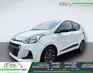 Hyundai I10 1.2 87 BVM à Beaupuy (31) Hyundai I10 1.2 87 BVM à Beaupuy (31)