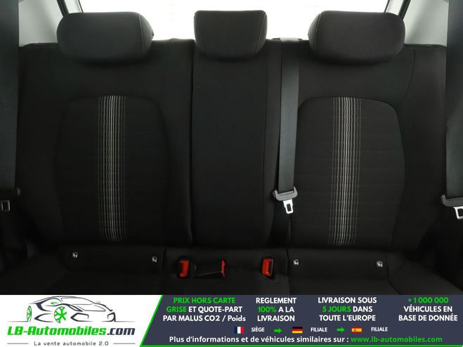 Hyundai I10 1.2 84 BVA Brun M�tallique de 2020
