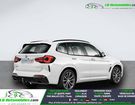 BMW X3 xDrive 30e 292ch BVA &agrave; Beaupuy (31)