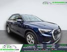 Audi Q3 40 TDI 200 ch BVA Quattro à Beaupuy (31) Audi Q3 40 TDI 200 ch BVA Quattro à Beaupuy (31)