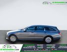 Mercedes Classe E