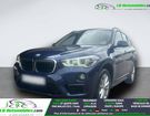 BMW X1 sDrive 20i 192 ch BVA &agrave; Beaupuy (31)