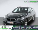 BMW X1 xDrive 20i 192 ch BVA à Beaupuy (31) BMW X1 xDrive 20i 192 ch BVA à Beaupuy (31)