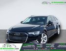 Audi A6 45 TDI V6 245 ch BVA Quattro à Beaupuy (31) Audi A6 45 TDI V6 245 ch BVA Quattro à Beaupuy (31)