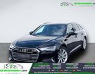 Audi A6 50 TDI 286 ch Quattro BVA à Beaupuy (31) Audi A6 50 TDI 286 ch Quattro BVA à Beaupuy (31)