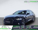 Audi A6 50 TDI 286 ch Quattro BVA à Beaupuy (31) Audi A6 50 TDI 286 ch Quattro BVA à Beaupuy (31)