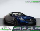 Mercedes Classe C