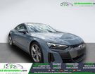 Audi E-Tron GT 476 ch quattro &agrave; Beaupuy (31)