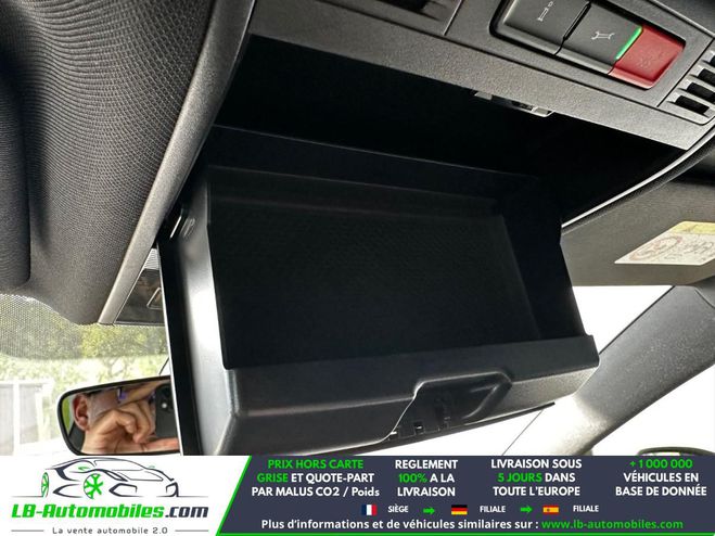 Volkswagen Golf 2.0 TSI 245 BVA GTI Performance Blanc de 2019