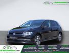 Volkswagen Golf 1.5 TSI 150 BVA à Beaupuy (31) Volkswagen Golf 1.5 TSI 150 BVA à Beaupuy (31)