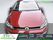 Agrandir