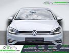 Volkswagen Golf 1.5 TSI 150 BVA à Beaupuy (31) Volkswagen Golf 1.5 TSI 150 BVA à Beaupuy (31)