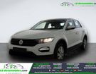 Volkswagen T Roc 1.0 TSI 115 Start/Stop BVM &agrave; Beaupuy (31)