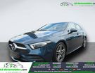 Mercedes Classe A