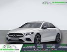 Mercedes Classe A