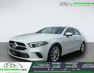 Mercedes Classe A