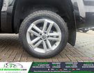 Volkswagen Amarok 3.0 TDI 258 BVA 4MOTION 4X4 à Beaupuy (31) Volkswagen Amarok 3.0 TDI 258 BVA 4MOTION 4X4 à Beaupuy (31)
