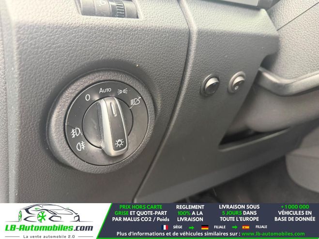 Volkswagen Amarok 3.0 TDI 258 BVA 4MOTION 4X4 Noir M�tallique de 2019