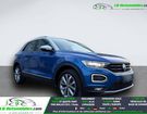 Volkswagen T Roc 1.0 TSI 115 Start/Stop BVM à Beaupuy (31) Volkswagen T Roc 1.0 TSI 115 Start/Stop BVM à Beaupuy (31)